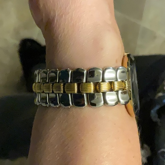 COPY - RADO Swiss watch, model R 416 94103 - Picture 9 of 9